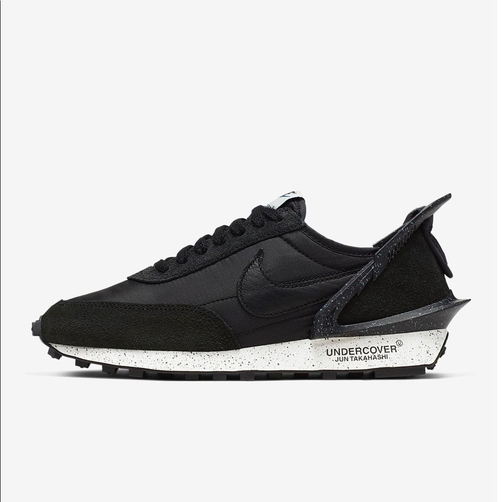 Nike X Undercover Daybreak